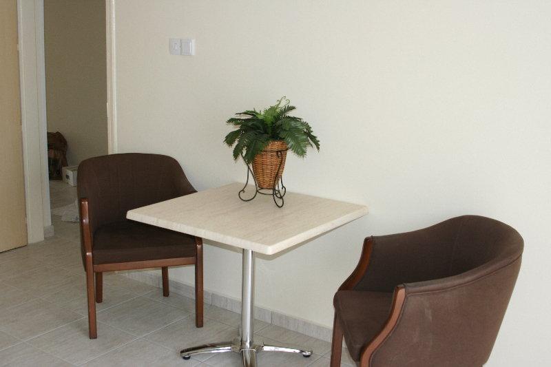 Mackenzie Beach Hotel Larnaca Luaran gambar